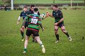 Monaghan V Holywood March 9th 2019 (26)